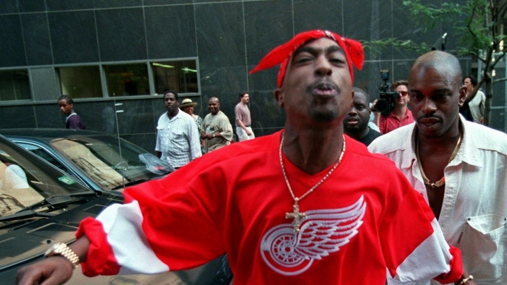 tupac-123
