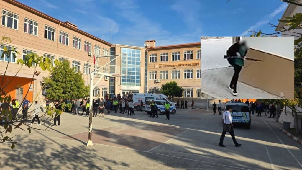 turkey_sxoleio_pirovolismoi_2209_1920-1080_new