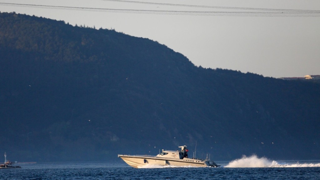 turkish_navy