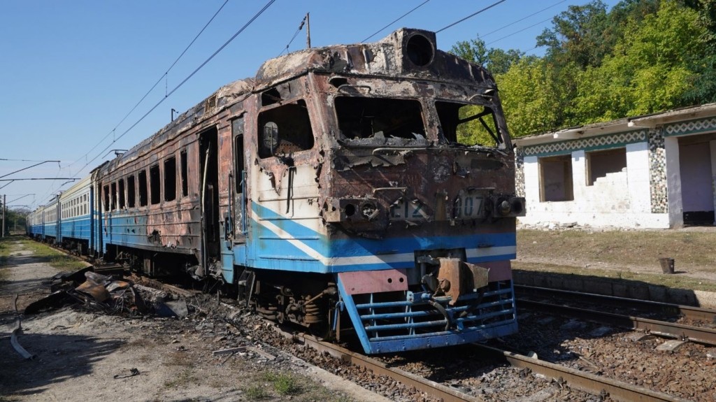 ukraine_new