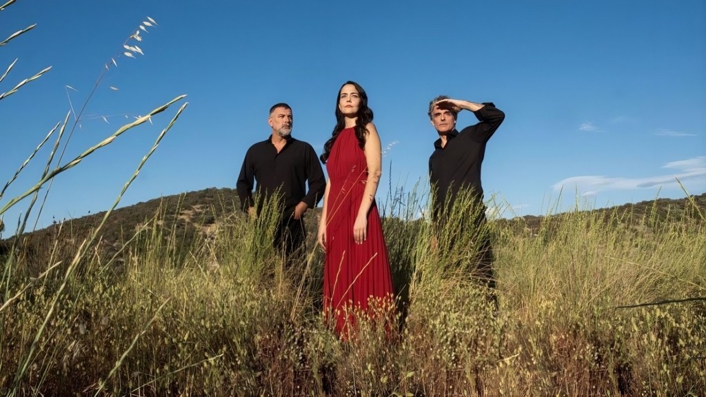 upscalemedia-transformed