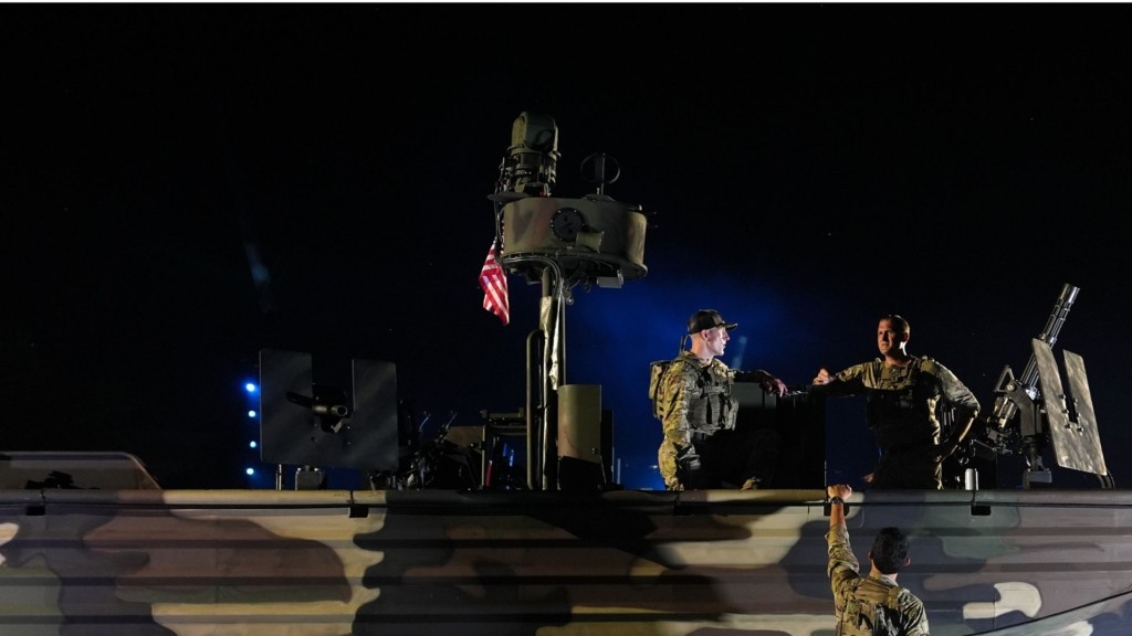 us navy 66- new