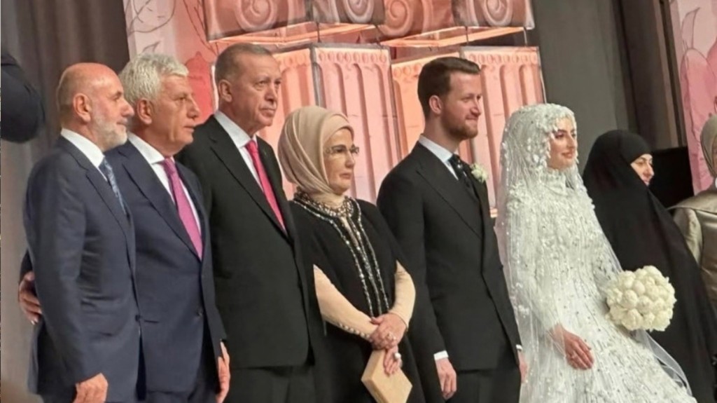 usame erdogan