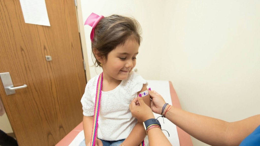 vaccine_child