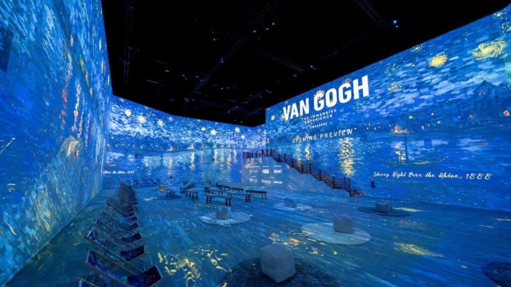 van-gogh-new