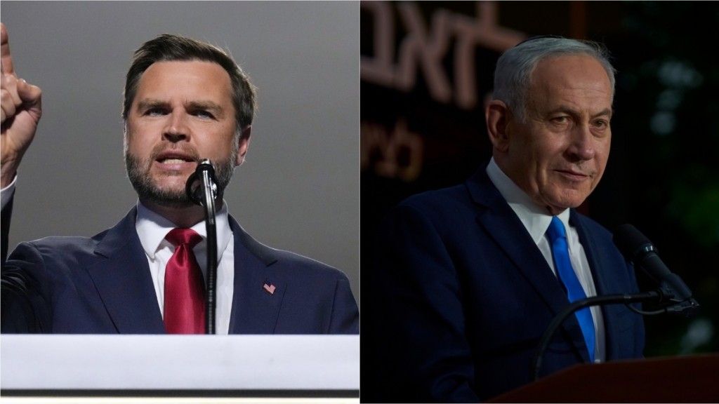 vance_netanyahu_new