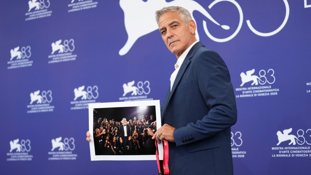 venice_clooney_00