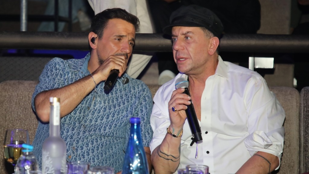 vertis-mazonakis
