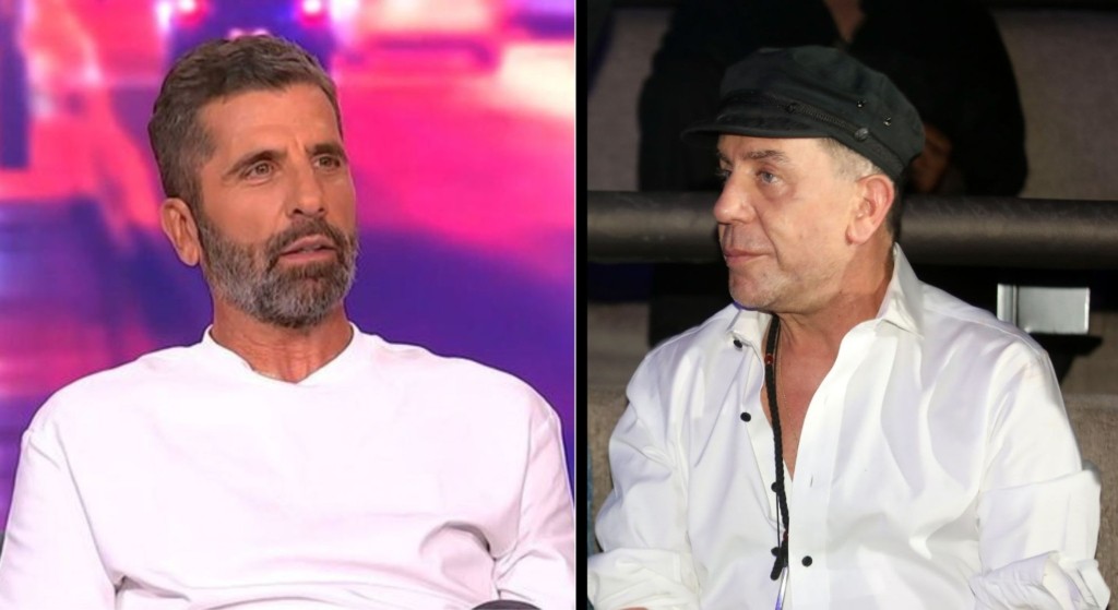 viskadourakis-mazonakis-new