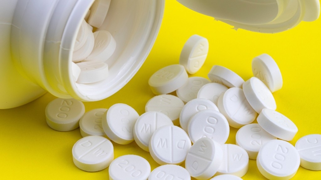vitamines_2309_1920-1080_new