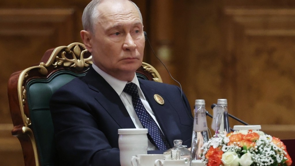 vladimir-putin