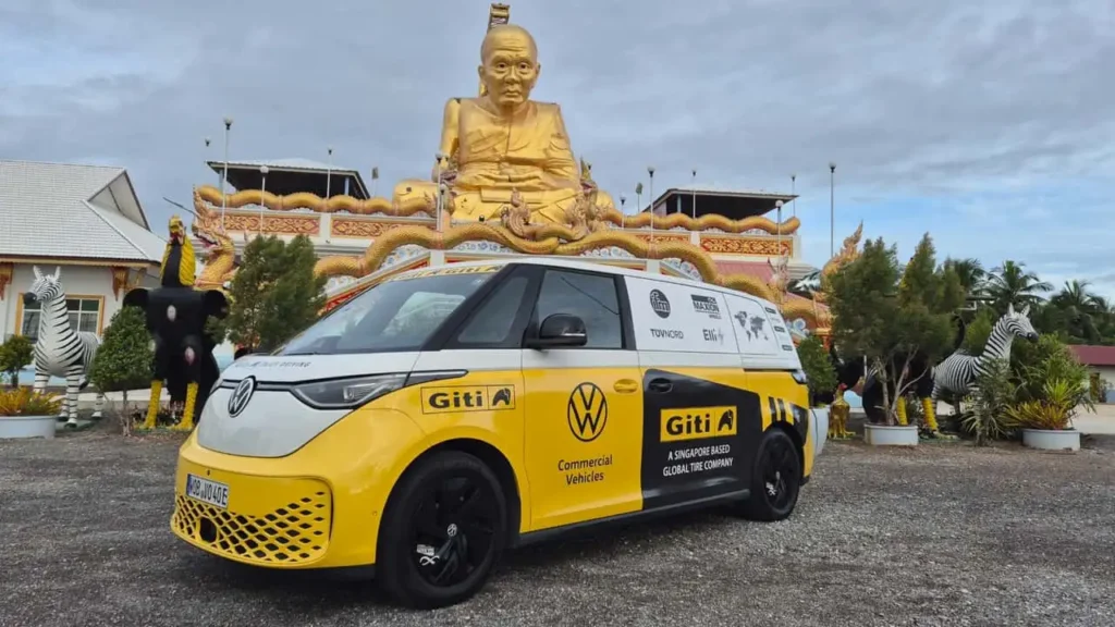 volkswagen-id.-buzz-world-tour-thailand