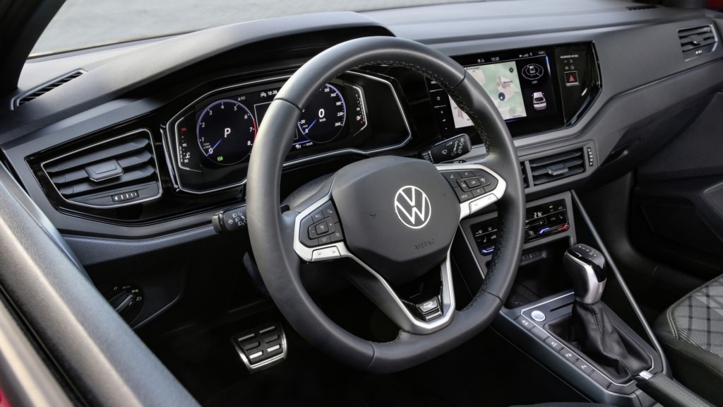 volkswagen_1709