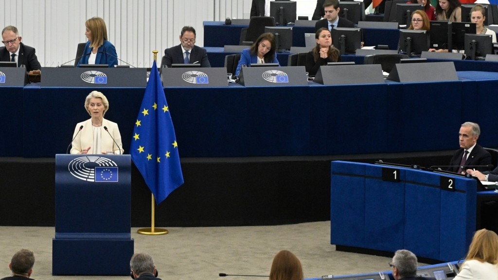 von-der-leyen-omilia