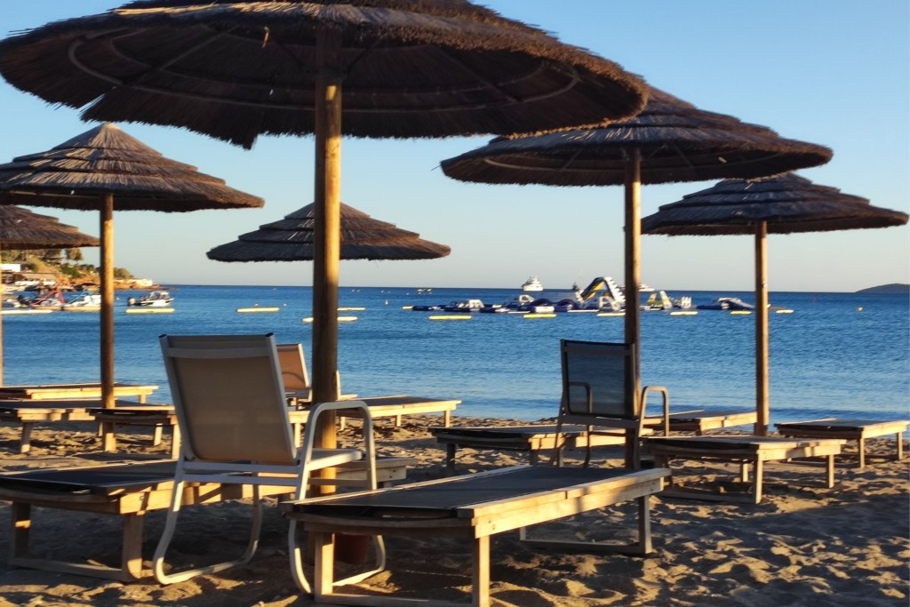 vouliagmeni