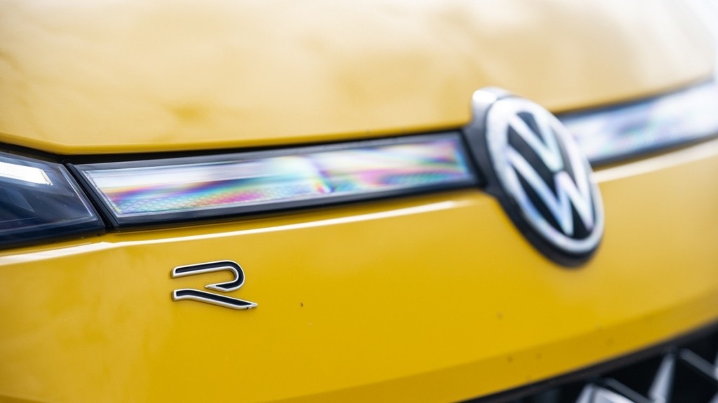 vw_suv_2509_1920-1080_new