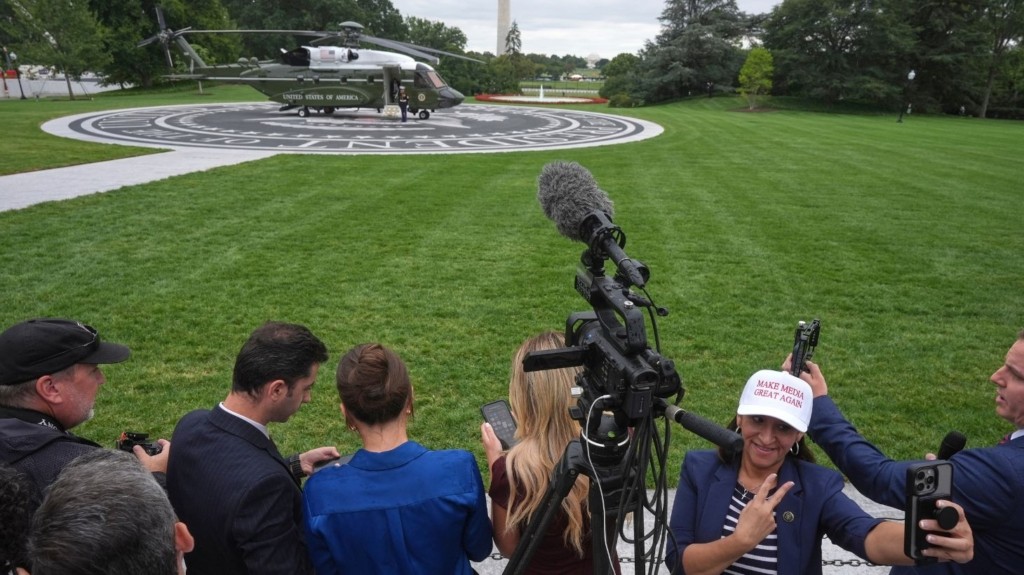 white_house_journalists_new