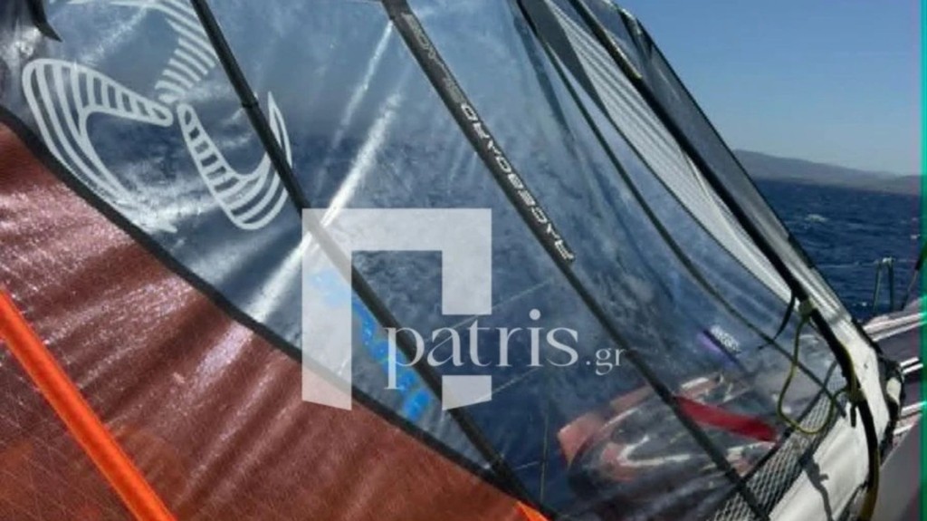 windsurfer-iralieo-234