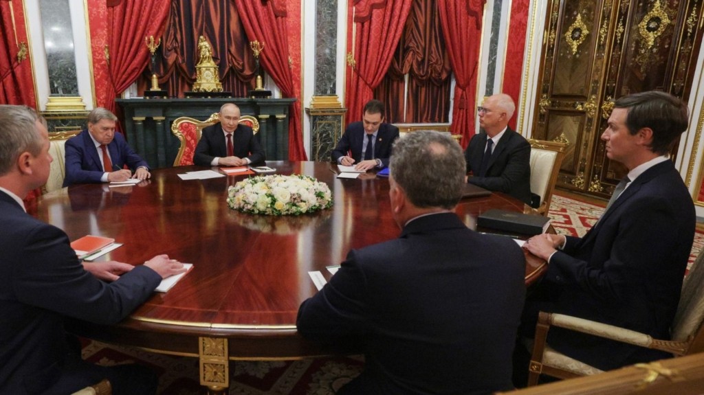 witcoff-kousner-putin-234
