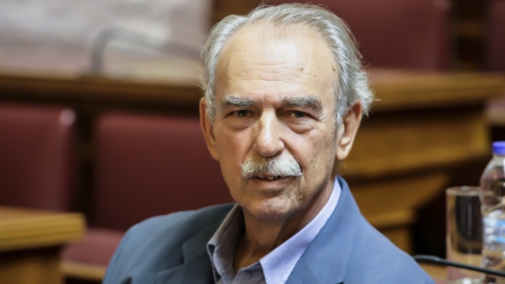 xalvatzis