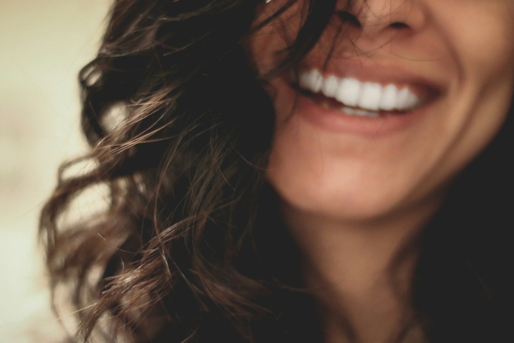xamogelo-lesly-juarez-1AhGNGKuhR0-unsplash