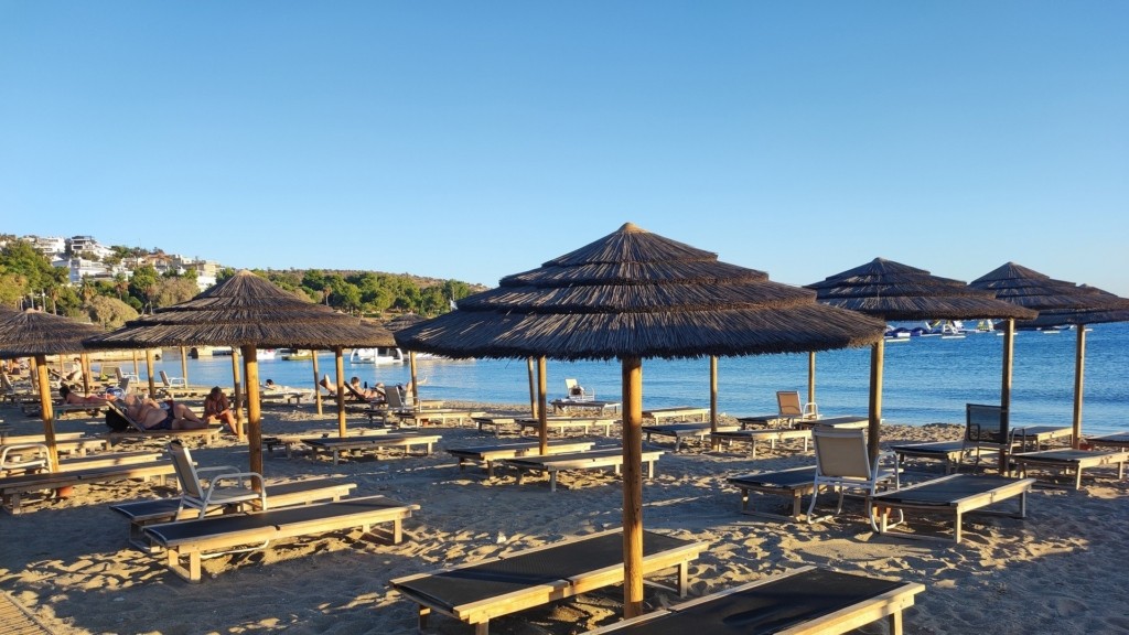 xaplostres-vouliagmeni