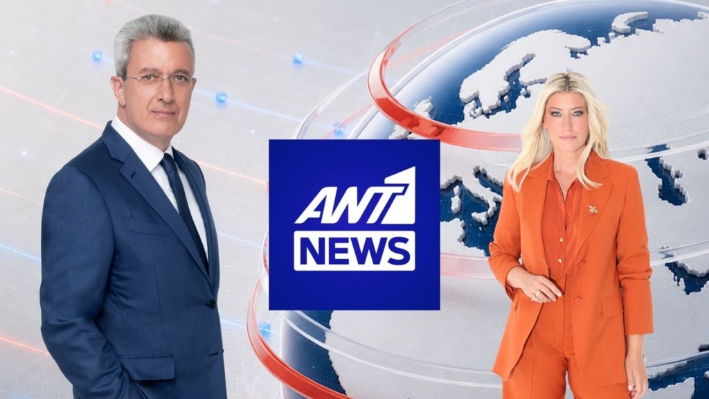 xatzinikolaou_kosioni
