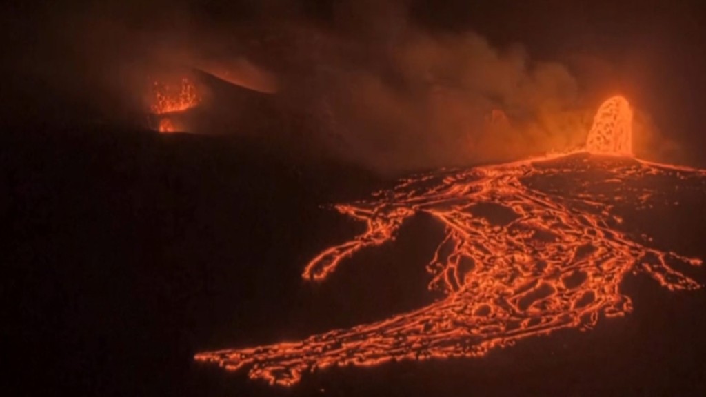 xavai ifaisteio lava – new