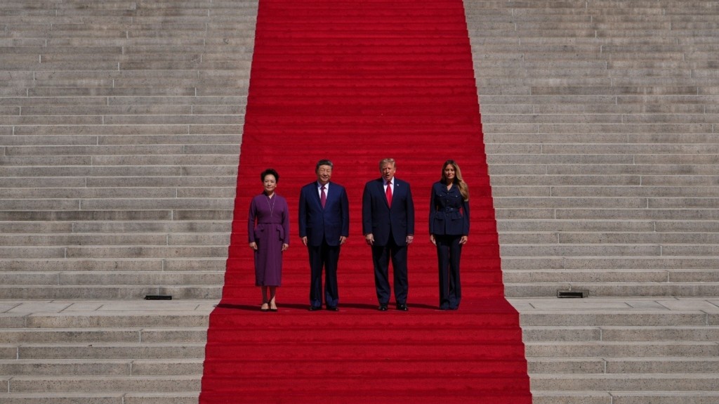 xi