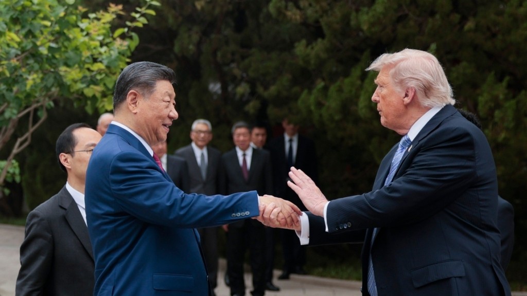 xi_trump_new_1234