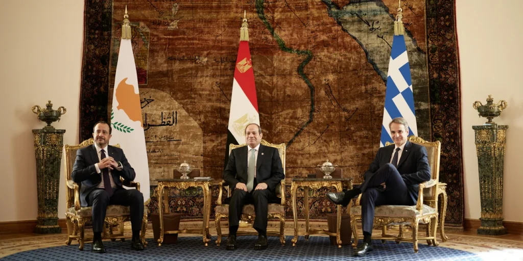 xristodoulidis-alsisi-mitsotakis-0-jpg