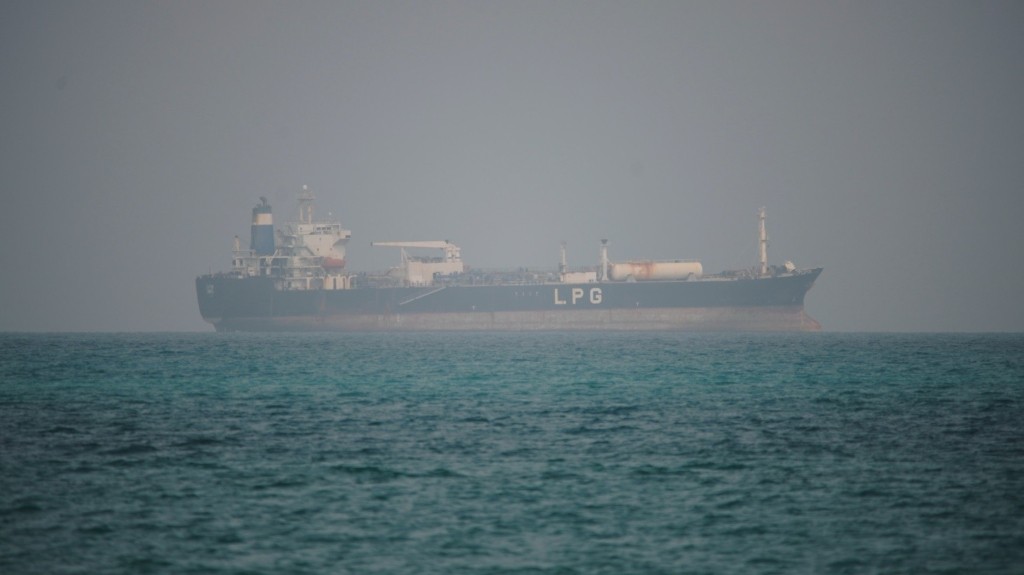 yemen
