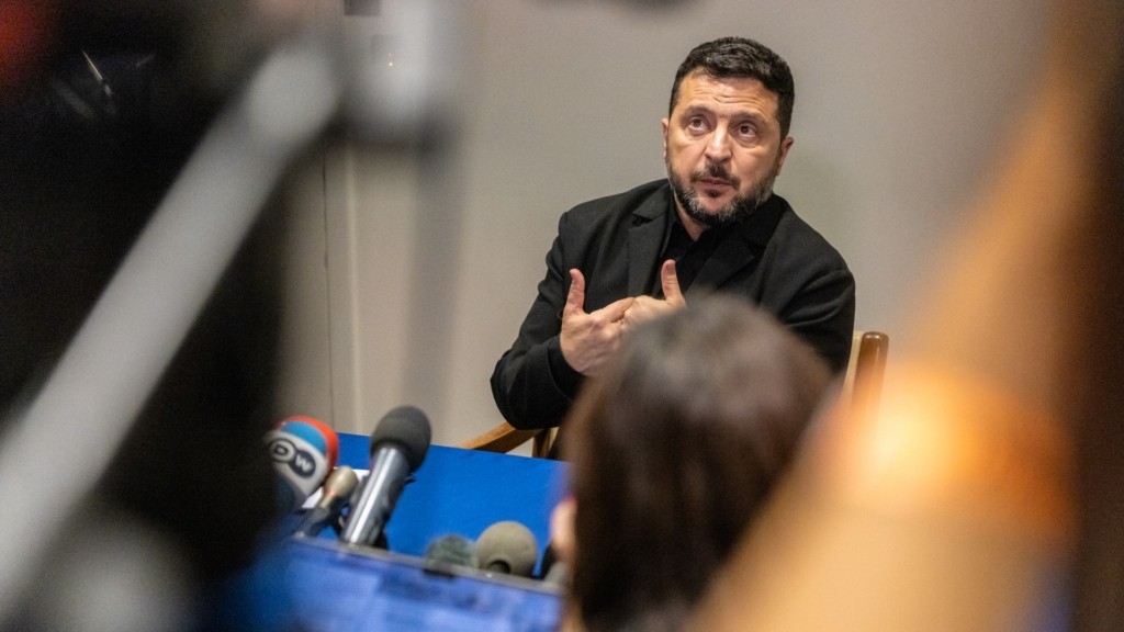 zelensky-un
