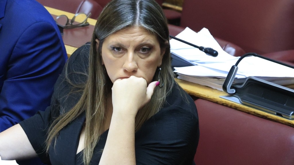 zoi-konstadopoulou