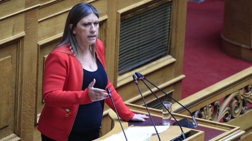 zoi kontantopoulou 12- new