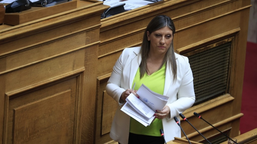 zoi-kostadopoulou