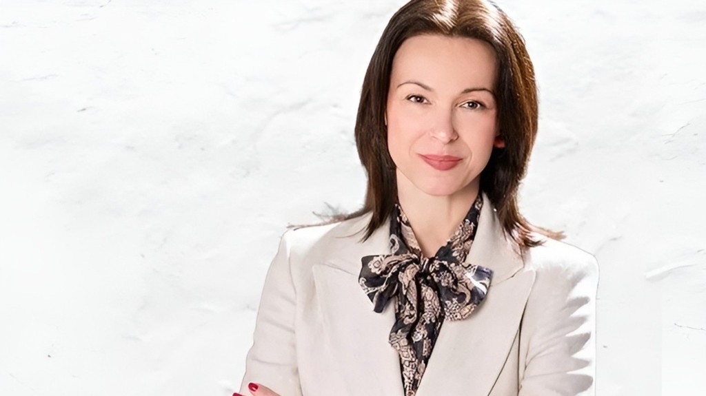 01-anastasopoulou-syriza