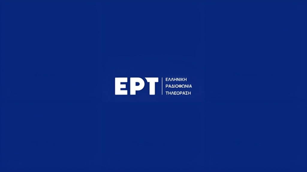 01-ert-logo