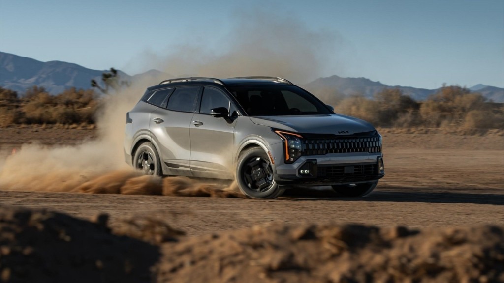 22807_2026_Sportage