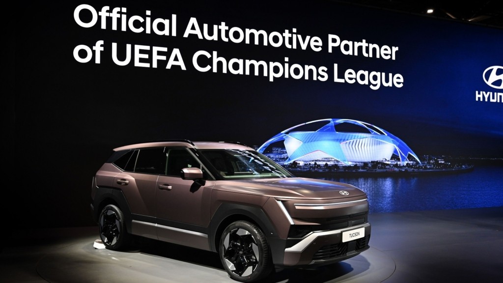 hyundai-paris-motor-show-2026-booth-25_jpg_bfc_off