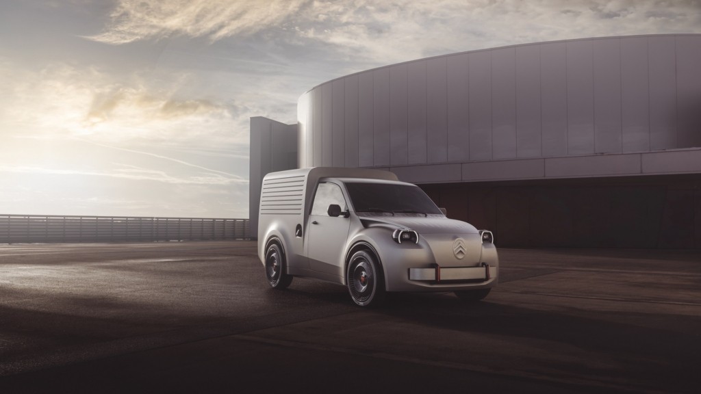 2CV-Fourgonnette-001