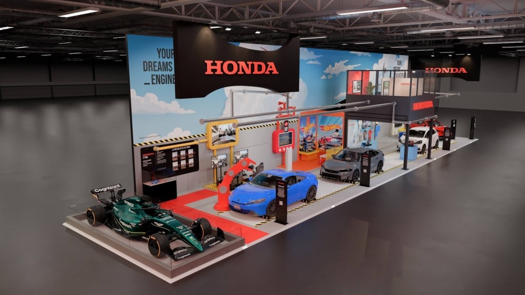 589113_Honda_France_Mondial_2026
