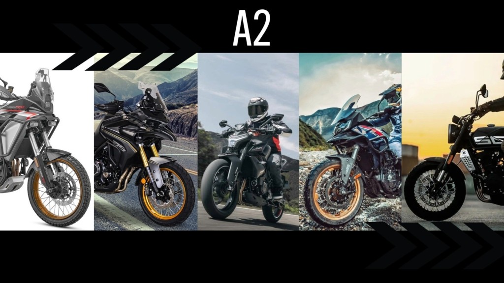 A2_MOTO