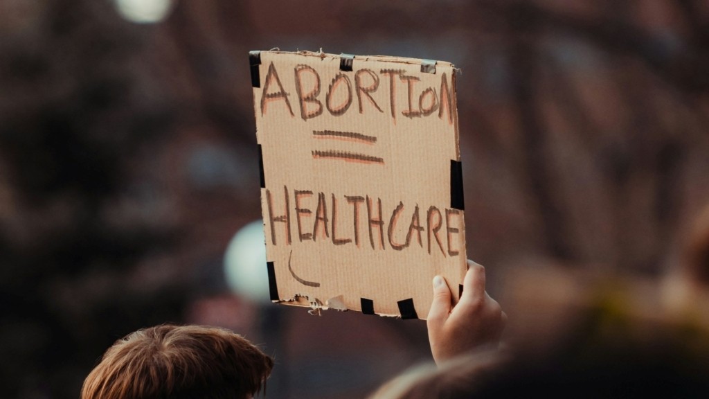 ABORTION_NEW
