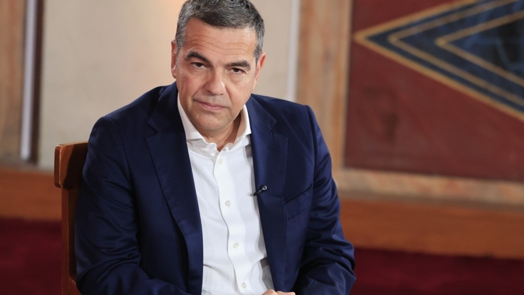 Alexis-Tsipras (3)