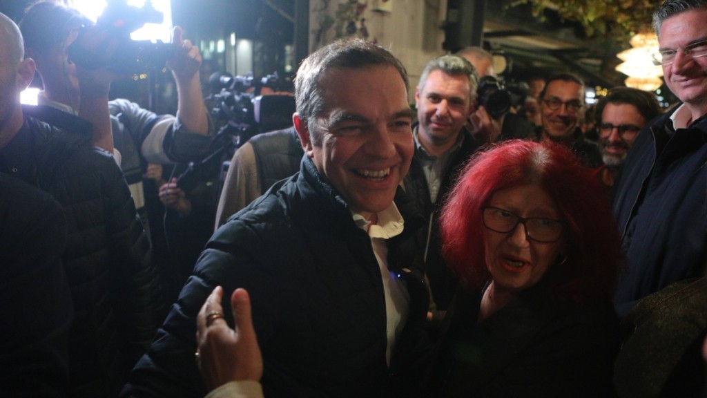 Alexis-Tsipras (4)