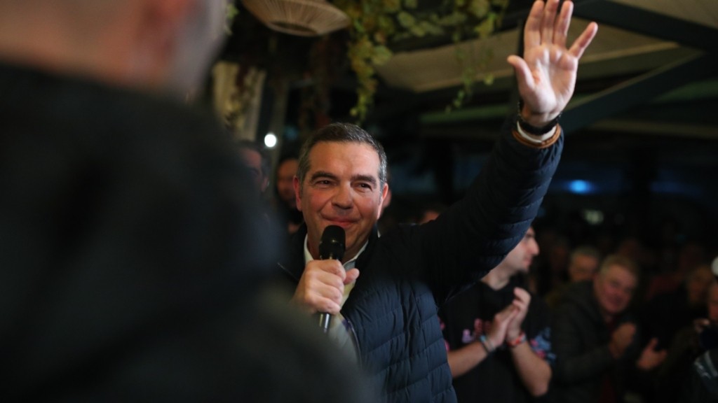 Alexis-Tsipras1