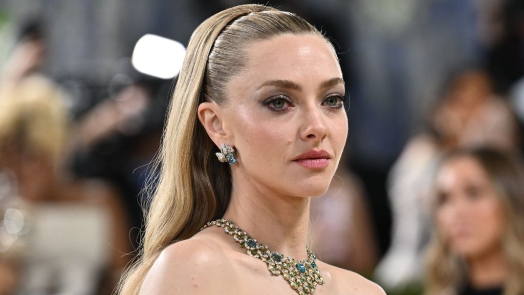 Amanda-Seyfried-new