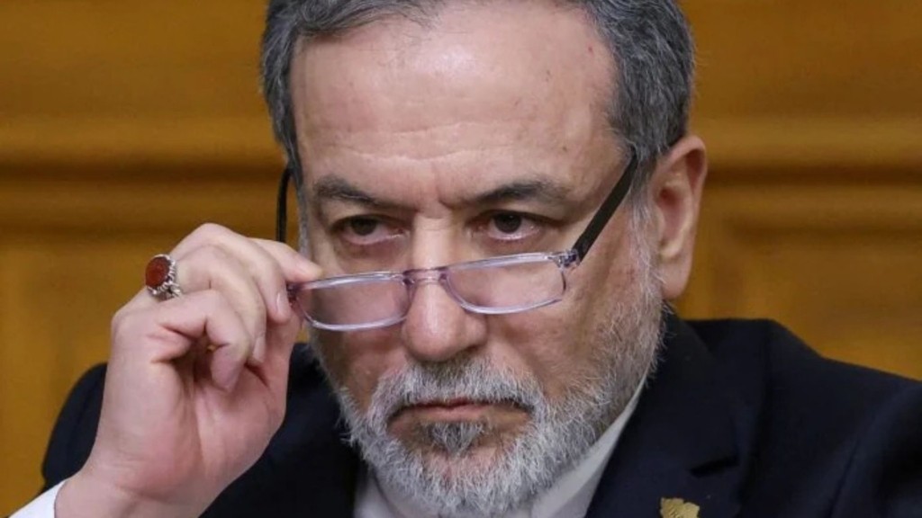 Ambas Aragatsi