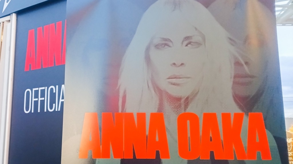 Anna-Vissi